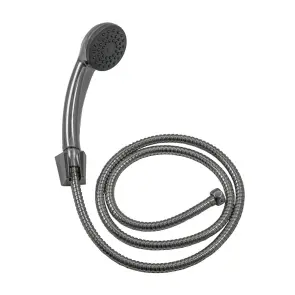 Смеситель для душа Globus Lux Sena GLS-105 №4