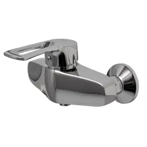 Смеситель для душа Globus Lux SEVA GLSV-0105 №2