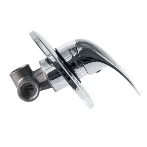 Смеситель для душа Globus Lux SENA GLS-0105S №4
