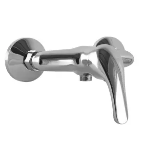 Смеситель для душа Globus Lux Solly GLSO-0105N №1