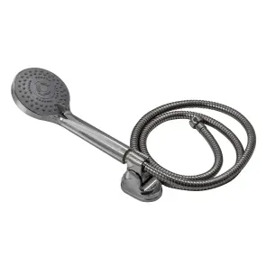 Смеситель для душа Globus Lux SEVA GLSV-0105 №4