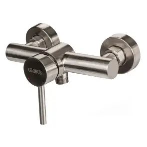Смеситель для душа Globus Lux ALPEN SBT1-105 №1