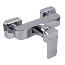 Змішувач для душу Globus Lux Milano GLM-0105N