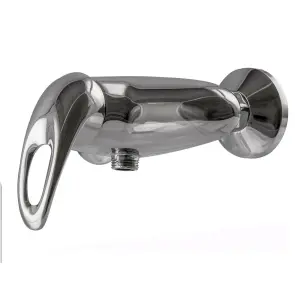 Змішувач для душу Globus Lux Smart GLSM-0105N №2