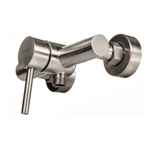 Смеситель для душа Globus Lux ALPEN SBT1-105 №3