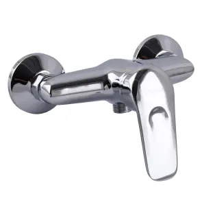 Смеситель для душа Globus Lux Koln GLK-0105N №1