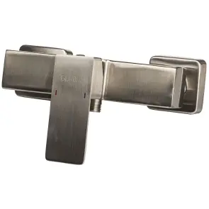 Смеситель для душа Globus Lux SICILIA SBQ-105 №1