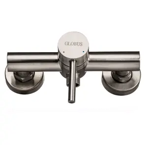 Смеситель для душа Globus Lux ALPEN SBT1-105 №4