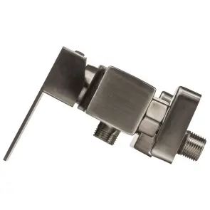 Смеситель для душа Globus Lux SICILIA SBQ-105 №2