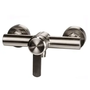 Смеситель для душа Globus Lux WIEN SBT2-105 №1
