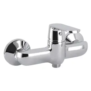 Змішувач для душу Globus Lux Laguna GLA-0105 №2