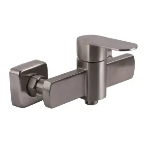 Смеситель для душа Globus Lux Sorento SQ-105HR №1