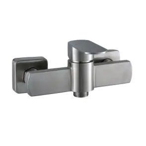 Смеситель для душа Globus Lux Sorento SQ-105HR №2