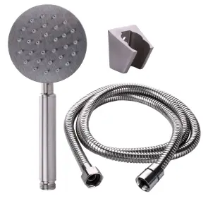 Смеситель для душа Globus Lux WIEN SBT2-105 №4