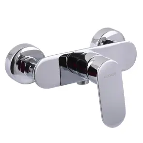 Змішувач для душа Globus Lux Ontario GLO-0105N №4