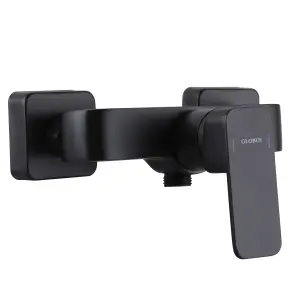 Смеситель для душа Globus Lux Milano GLM-105N-10-BB №1