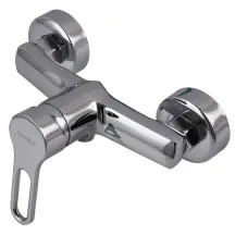 Смеситель для душа Globus Lux Dolly GLD-0105N