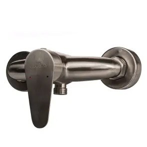 Смеситель для душа Globus Lux MAIN SM-105N №1