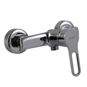 Змішувач для душу Globus Lux Dolly GLD-0105N №2
