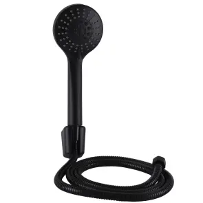 Смеситель для душа Globus Lux Milano GLM-105N-10-BB №5