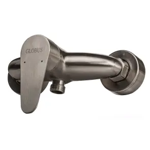 Смеситель для душа Globus Lux MAIN SM-105N №2