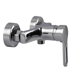 Змішувач для душу Globus Lux Dolly GLD-0105N №3