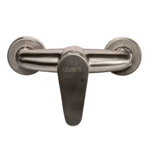 Смеситель для душа Globus Lux MAIN SM-105N №4
