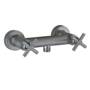 Смеситель для душа Globus Lux DUKAT SD4-105 №2