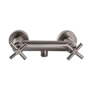 Смеситель для душа Globus Lux DUKAT SD4-105 №3