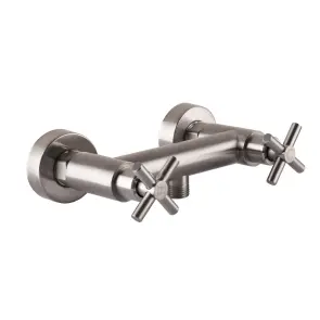 Смеситель для душа Globus Lux DUKAT SD4-105 №4