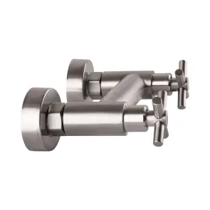 Смеситель для душа Globus Lux DUKAT SD4-105 №5