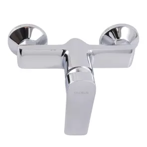 Змішувач для душу Globus Lux BONN GLB-0105N №5
