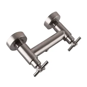 Смеситель для душа Globus Lux DUKAT SD4-105 №6