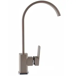 Змішувач для кухні Globus Lux Milano GLM-203L-FRANKE №2