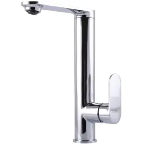 Змішувач для кухні Globus Lux Ontario GLO-0203L №2