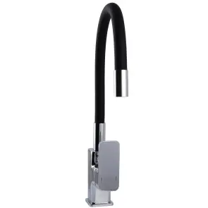 Змішувач для кухні Globus Lux Milano GLM-0203LR №3