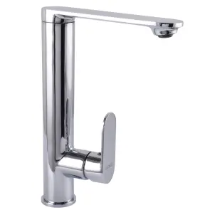 Змішувач для кухні Globus Lux Ontario GLO-0203L №5