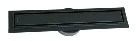 Трап для душу VBI FORT 2в1 70 BLACK