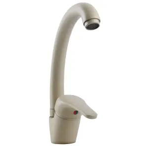 Смеситель для кухни Globus Lux Solly GLSO-0203S-4-COLORADO №2
