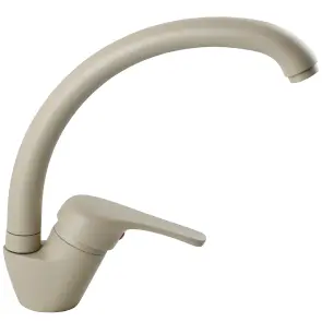 Смеситель для кухни Globus Lux Solly GLSO-0203S-4-COLORADO №5