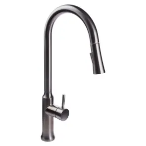 Змішувач для кухні Globus Lux ALPEN SBT1-2033 №1
