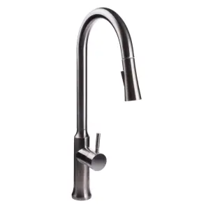 Змішувач для кухні Globus Lux ALPEN SBT1-2033 №2