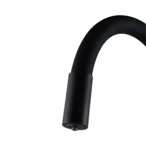 Змішувач для кухні під осмос Globus Lux LAZER GLLR-0903-10-BB №4
