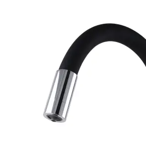 Смеситель для кухни под осмос Globus Lux LAZER GLLR-0903-00 №5