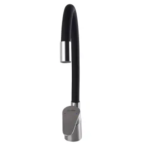 Смеситель для кухни Globus Lux MAIN SM-203SB №4