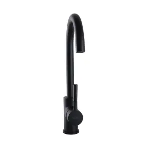 Смеситель для кухни Globus Lux LAZER GLLR-0203S-10-BB №3