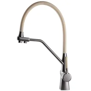 Смеситель для кухни под осмос Globus Lux GLLR-0700-L-08-06 №2