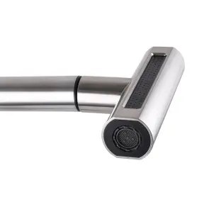 Змішувач для кухні Globus Lux ALPEN SBT1-2044 №3