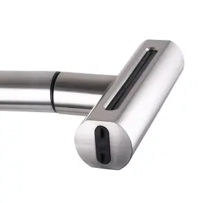 Змішувач для кухні Globus Lux ALPEN SBT1-2044 №11