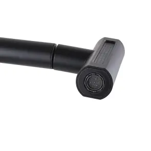 Змішувач для кухні Globus Lux ALPEN SBT1-2044-BB №11